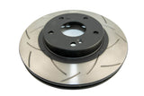 Street T2 Slot Kp Honda S2000/CRV 02-04 Front DBA488S - DBA