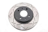 4000 T3 Slot Nissan Sunny Gti 90-94 Pulsar Gti-R N14 Front DBA4901S - DBA