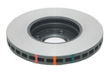 4000 Standard Nissan Sunny Gti 90-94 Pulsar Gti-R N14 Front DBA4901 - DBA | Universal Auto Spares