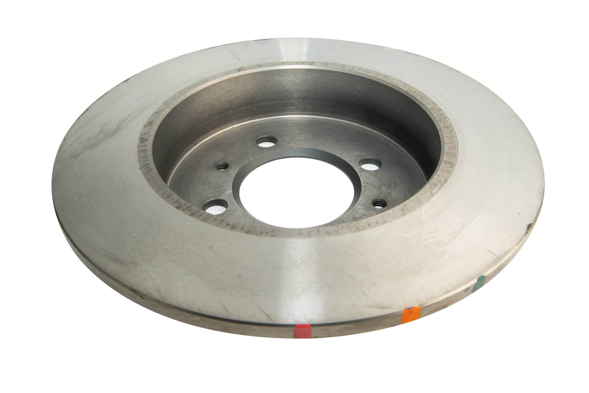 4000 Standard Nissan Pulsar N15 95-00 Rear DBA4902 - DBA