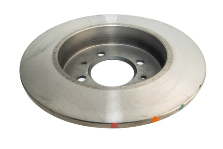 4000 Standard Nissan Pulsar N15 95-00 Rear DBA4902 - DBA