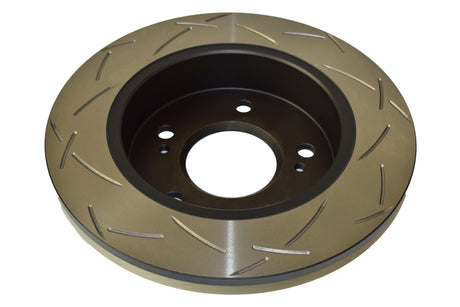 4000 T3 Slot Sld Nissan 200SX & Silvia 94-> Rear DBA4906S - DBA