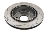 4000 T3 Slot Kp Nissan Skyline 89-> Rear DBA4908S - DBA