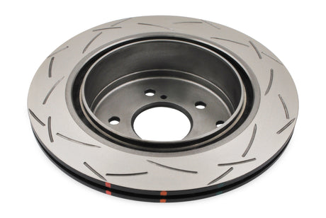 4000 T3 Slot Kp Nissan Skyline 89-> Rear DBA4908S - DBA