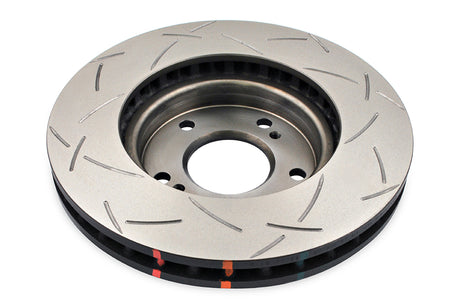 4000 T3 Slot Kp Nissan 200SX & Silvia 89-93 Front DBA4909S - DBA