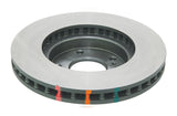 4000 Standard Kp Nissan 200SX & Silvia 89-93 Front DBA4909 - DBA