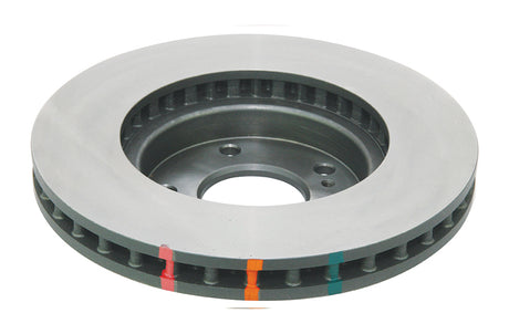 4000 Standard Kp Nissan 200SX & Silvia 89-93 Front DBA4909 - DBA