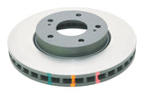 4000 Standard Kp Nissan 200SX & Silvia 89-93 Front DBA4909 - DBA