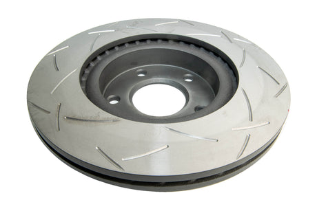 4000 T3 Slot Kp Nissan Maxima & 350Z 03-05 Front DBA4954S - DBA