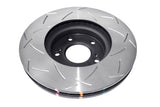 4000 T3 Slot Kp Skyline Gtst R33/GT34 93-> Front DBA4963S - DBA