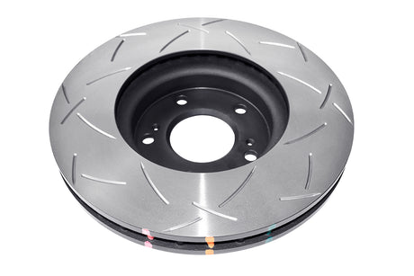 4000 T3 Slot Kp Skyline Gtst R33/GT34 93-> Front DBA4963S - DBA