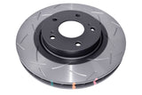 4000 T3 Slot Kp Skyline Gtst R33/GT34 93-> Front DBA4963S - DBA
