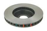 4000 Standard Kp Skyline Gtst R33/GT34 93-> Front DBA4963 - DBA