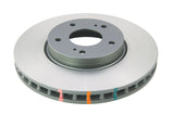 4000 Standard Kp Skyline Gtst R33/GT34 93-> Front DBA4963 - DBA