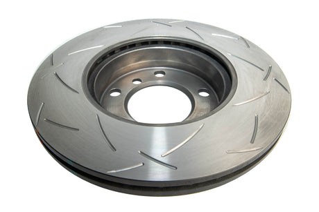 4000 T3 Slot Kp Bmw E46/E36 316-328/Z3/Z4 98-> Front DBA4979S - DBA