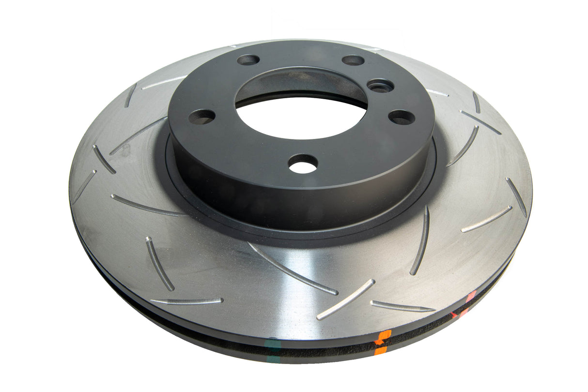 4000 T3 Slot Kp Bmw E46/E36 316-328/Z3/Z4 98-> Front DBA4979S - DBA
