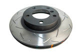 4000 T3 Slot Kp Bmw E46/E36 316-328/Z3/Z4 98-> Front DBA4979S - DBA