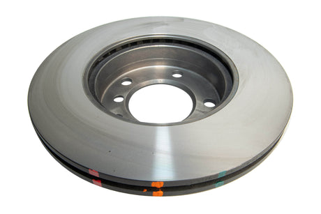 4000 Standard Kp Bmw E46/E36 316-328/Z3/Z4 98-> Front DBA4979 - DBA