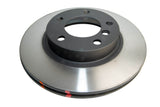 4000 Standard Kp Bmw E46/E36 316-328/Z3/Z4 98-> Front DBA4979 - DBA