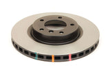 4000 Standard Kp Bmw E36 M3 92-01 Front DBA4984 - DBA | Universal Auto Spares