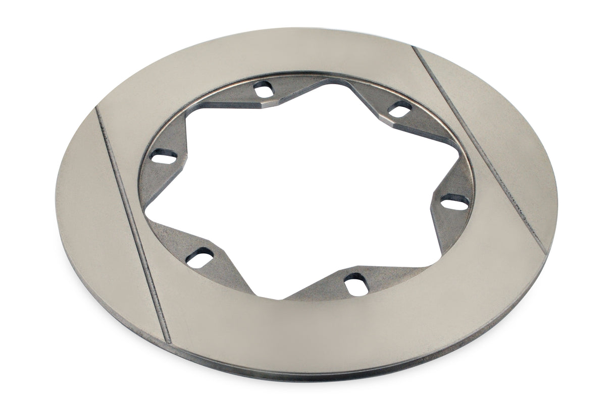 4000 Parallel Slot SldFormula Ford Flat Disc Front DBA4993 - DBA