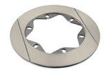 4000 Parallel Slot SldFormula Ford Flat Disc Front DBA4993 - DBA