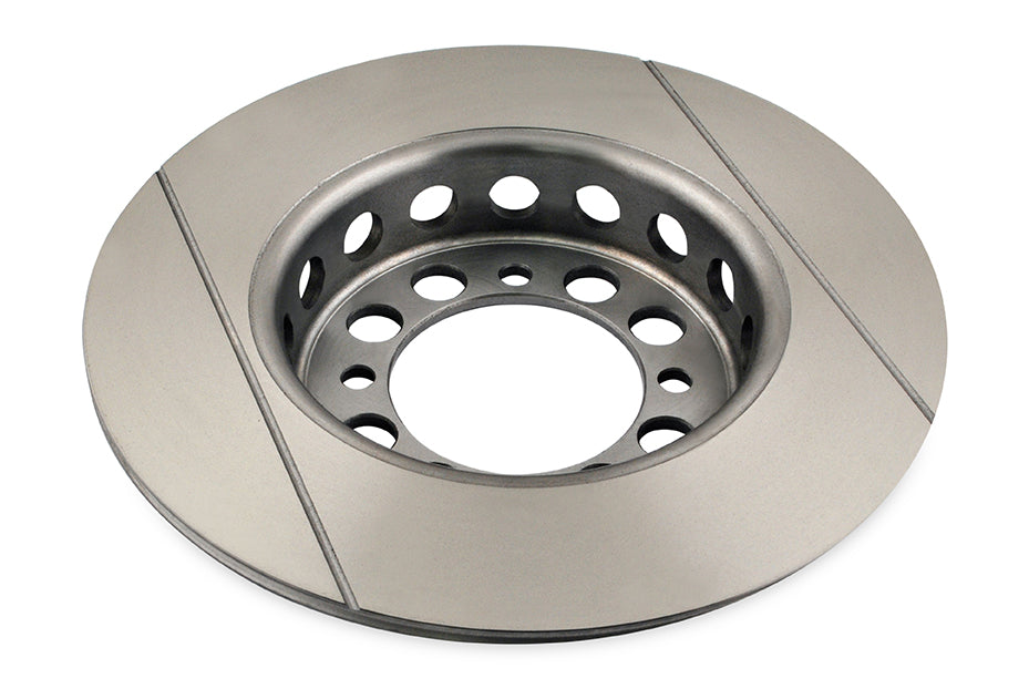 4000 Parallel Slot SldFormula Ford Hat Type Rear DBA4994 - DBA
