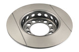 4000 Parallel Slot SldFormula Ford Hat Type Rear DBA4994 - DBA