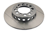 4000 Parallel Slot SldFormula Ford Hat Type Rear DBA4994 - DBA