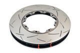 5000 Rotor T3 Slot With Replacement Nas Nuts -Kp Holden Vt-Vz DBA5040.1S - DBA