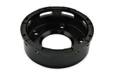 Black Aluminum Hat Holden Vt-Vz DBA5040.2BLK - DBA