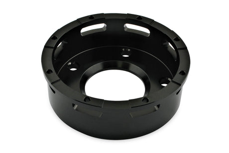 Black Aluminum Hat Holden Vt-Vz DBA5040.2BLK - DBA | Universal Auto Spares