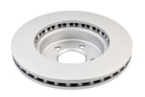EN-Shield Standard Kp Ford Ba/Bf & Fg 02-> Front DBA504E - DBA