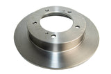 Street Standard Sld Suzuki Sierra/Jimny 83-99 Front DBA510 - DBA