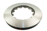 5000 Rotor Standard Left Nas Nuts Included 72CV 390MM X 35.6MM Hsv Ve/Vf Gts 12-> Front DBA52068.1L - DBA