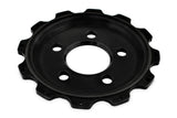 Obsolete Black Aluminun Hat Falcon Ba Fpv Gt-P 338MM Upgrade Front DBA52112.2BLK - DBA