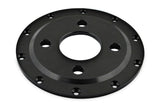 Black Aluminium Hat Lotus Elise S1 Front DBA52356.2BLK - DBA