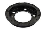 Black Aluminium Hat Porsche 911 996/997 Carrera C4S Upgrade DBA52388.2BLK - DBA
