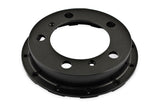 Black Aluminium Hat Porsche 911 996/997 Carrera C4S Upgrade DBA52388.2BLK - DBA