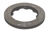 5000 Rotor T3 Slot Kp Mini Cooper Brembo Floating Hat 03 -> Front No Nuts Supplied DBA52525.1S - DBA