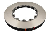 5000 Rotor Standard With Nas Nuts 380MM X 34MM Kp Jeep Grand Cherokee Srt 11> Ford Mustang 15-> Front DBA52632.1 - DBA