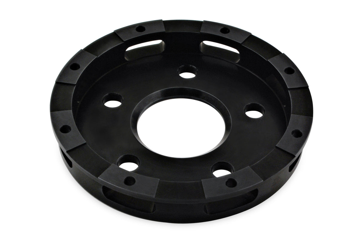 Refer DBA52650-10.2BLK Subaru Liberty B4 Front DBA52650.2BLK - DBA