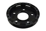 Refer DBA52650-10.2BLK Subaru Liberty B4 Front DBA52650.2BLK - DBA