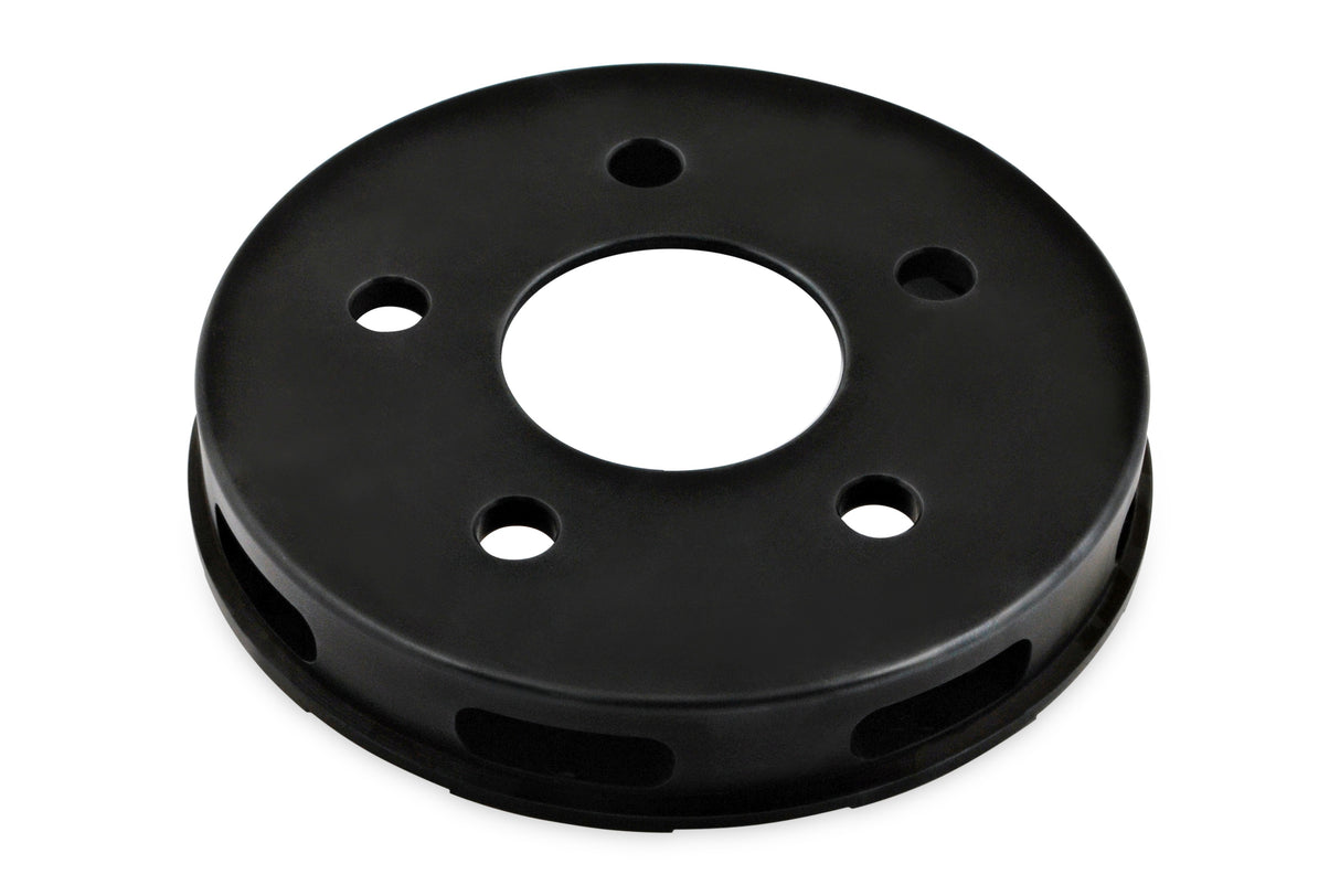 Refer DBA52650-10.2BLK Subaru Liberty B4 Front DBA52650.2BLK - DBA