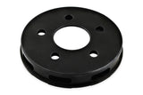 Refer DBA52650-10.2BLK Subaru Liberty B4 Front DBA52650.2BLK - DBA