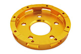 Refer DBA52650-10.2GLD Subaru Liberty B4 Front DBA52650.2GLD - DBA