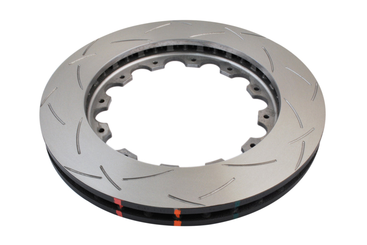 5000 Rotor T3 Slot Kp Ap Replacement CP4542-106/107 No Nuts Supplied DBA52750.1S - DBA