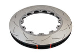 5000 Rotor T3 Slot Kp Ap Replacement CP4542-106/107 No Nuts Supplied DBA52750.1S - DBA