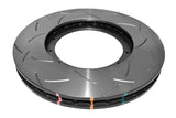 5000 Rotor T3 Slot 380MM X 36MM Kp Audi SQ5 3.0L 15-17 A8 Quattro 4.0L 14-17 Front DBA52774.1S - DBA