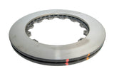5000 Rotor Standard Kp Disc 330MM X 22MM Kp Audi RS4 RS5 Rear Nas Nuts Included DBA52835.1 - DBA